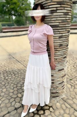 上野人妻城(上野・秋葉原・神田デリヘル)