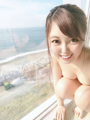 ラブシークレット（高知市デリヘル）