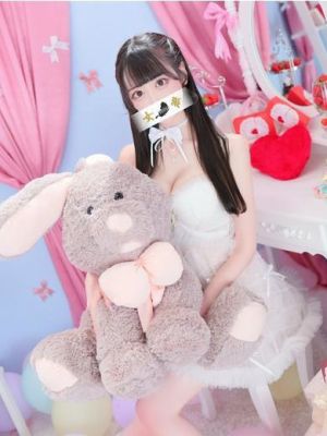 女帝（吉原ソープ）