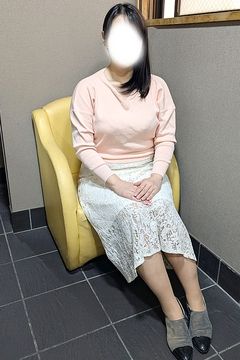 人妻紹介センター（池袋ホテルヘルス（受付型））