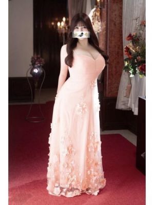 女帝(吉原ソープ)