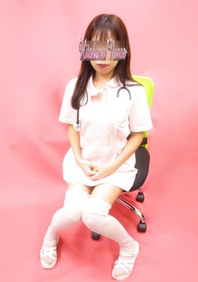 大塚治療院人妻ナース(大塚・巣鴨デリヘル)