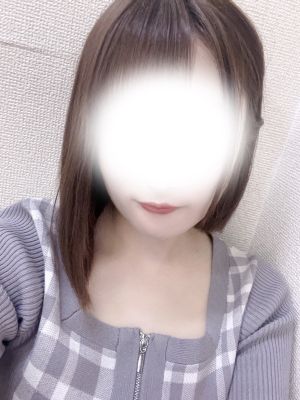 東京メンズボディクリニック TMBC 秋葉原店(上野・秋葉原・神田エステ・性感(受付))