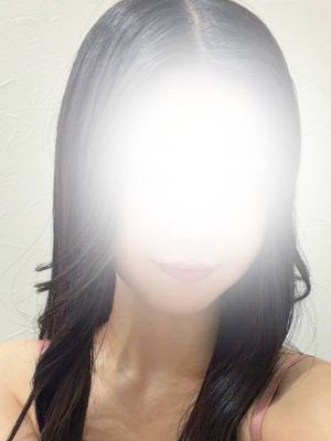 東京メンズボディクリニック TMBC 秋葉原店（上野・秋葉原・神田エステ・性感（受付））