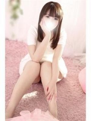 竹内マッサージ（中野・高円寺デリヘル）