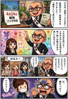 【優良店】◆プラウディア岩国店◆AAA級素人娘【岩国～柳井～玖珂】（岩国デリヘル）