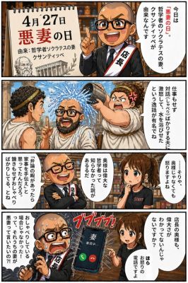 【優良店】◆プラウディア岩国店◆AAA級素人娘【岩国～柳井～玖珂】（岩国デリヘル）