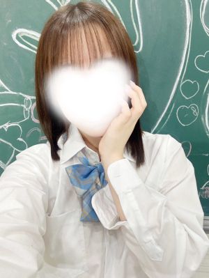 新橋JKプレイ（銀座・新橋・汐留オナクラ（出張））