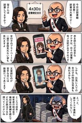 【優良店】◆プラウディア岩国店◆AAA級素人娘【岩国～柳井～玖珂】（岩国デリヘル）