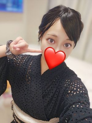 ♡ココイク♡美女軍団（善通寺デリヘル）
