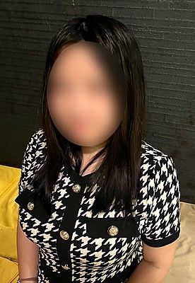 プレイボーイ（立川・八王子ソープ）