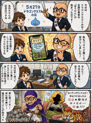 【優良店】◆プラウディア岩国店◆AAA級素人娘【岩国~柳井~玖珂】(岩国デリヘル)