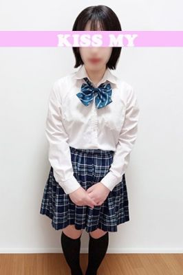 「キスMY(キスマイ)」学園☆先生あのね・・・ （池袋オナクラ（出張））