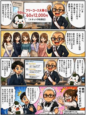 【優良店】◆プラウディア岩国店◆AAA級素人娘【岩国～柳井～玖珂】（岩国デリヘル）