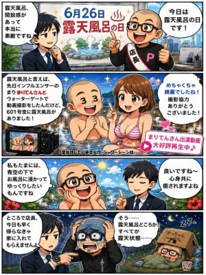 【優良店】◆プラウディア岩国店◆AAA級素人娘【岩国～柳井～玖珂】（岩国デリヘル）