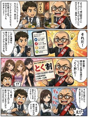 【優良店】◆プラウディア岩国店◆AAA級素人娘【岩国～柳井～玖珂】（岩国デリヘル）