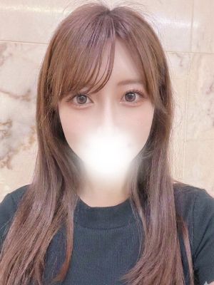 東京メンズボディクリニック TMBC 秋葉原店（上野・秋葉原・神田エステ・性感（受付））