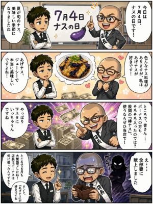 【優良店】◆プラウディア岩国店◆AAA級素人娘【岩国～柳井～玖珂】（岩国デリヘル）