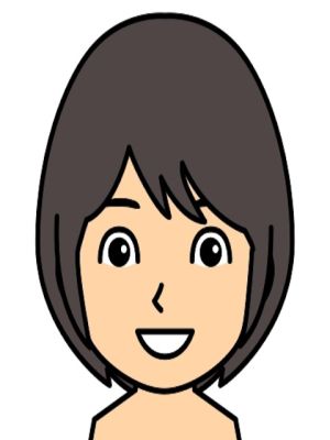 洗体アカスリとHなスパのお店（川口・西川口・蕨エステ・性感（店舗型））