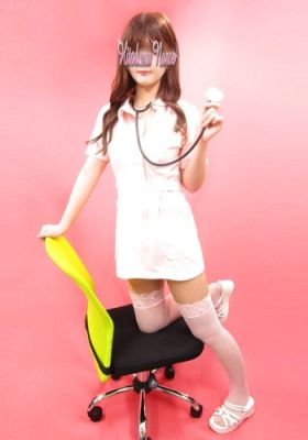 大塚治療院人妻ナース(大塚・巣鴨デリヘル)