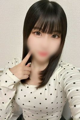 新宿多恋人(新宿ソープ)