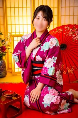 乙姫宴（米子ソープ）
