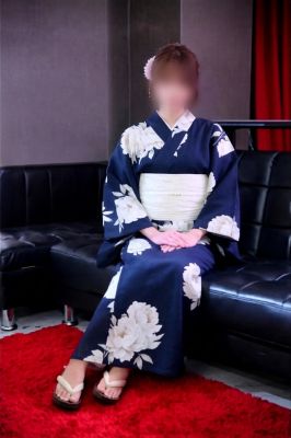 華恋~カレン~(新居浜デリヘル)