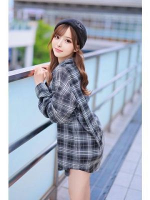 女帝(吉原ソープ)