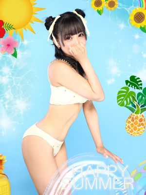 アムール(難波・道頓堀ヘルス)