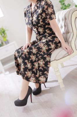 借金妻(岡山市デリヘル)