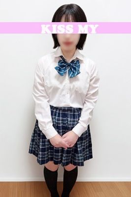 「キスMY(キスマイ)」学園☆先生あのね・・・ (池袋オナクラ(出張))