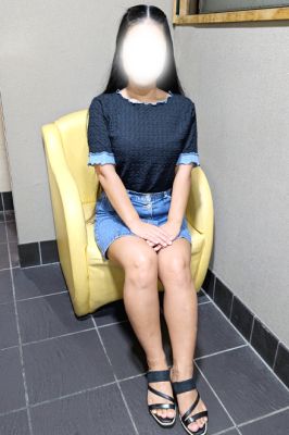 人妻紹介センター（池袋ホテルヘルス（受付型））