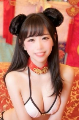 VIP(堀之内・南町ソープ)
