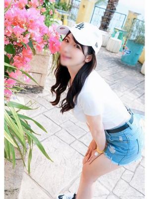 VIP(堀之内・南町ソープ)