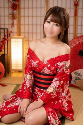 乙姫宴（米子ソープ）