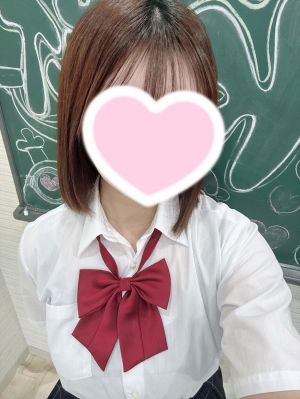 新橋JKプレイ(銀座・新橋・汐留オナクラ(出張))