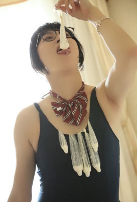 姫路デリバリーヘルスJJ(姫路デリヘル)
