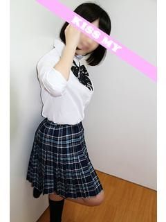 「キスMY(キスマイ)」学園☆先生あのね・・・ （池袋オナクラ（出張））