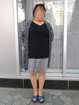 かわいい熟女＆おいしい人妻　土浦店（土浦・つくばデリヘル）
