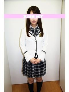 （「キスMY(キスマイ)」学園☆先生あのね・・・ ）キスMY★９月間イベント『17時～21時限定フリー割』