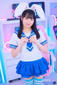 ハピネス＆ドリーム　松山道後温泉