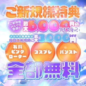 バニラシュガー（久喜デリヘル）