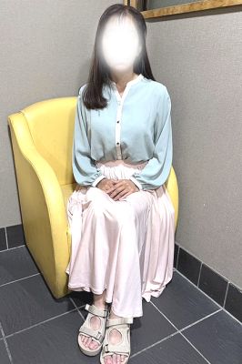 熟女紹介センター（池袋ホテルヘルス（受付型））