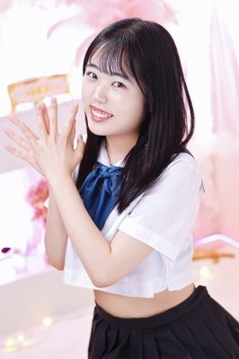 ソープランド ハピネス＆ドリーム米子皆生温泉（米子ソープ）