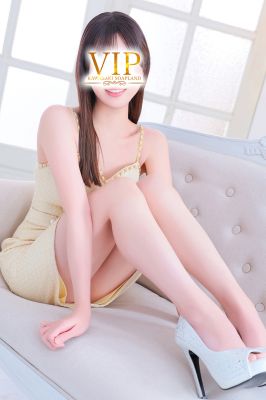 VIP（堀之内・南町ソープ）