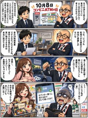 【優良店】◆プラウディア岩国店◆AAA級素人娘【岩国~柳井~玖珂】(岩国デリヘル)