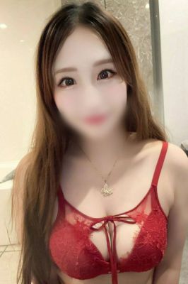 新宿多恋人(新宿ソープ)
