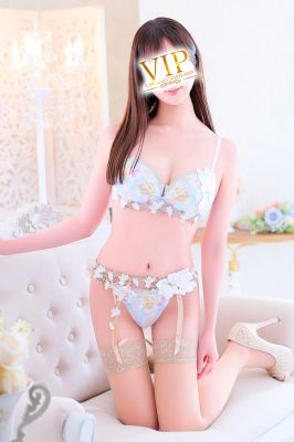 VIP(堀之内・南町ソープ)