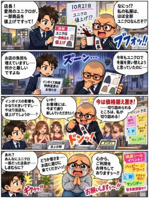 （【優良店】◆プラウディア岩国店◆AAA級素人娘【岩国～柳井～玖珂】）☆東部のデリヘルと言えばプラウディア☆