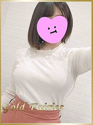 （新橋フェアリーズ）甘えん坊な美女、安心納得の即GOLD『ひかりちゃん（24）』